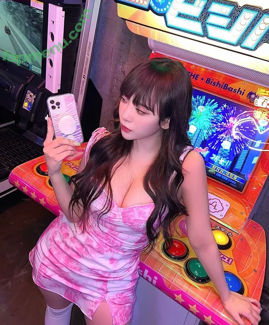 dami_amond nude photo #0085 (퀸다미 Dami)