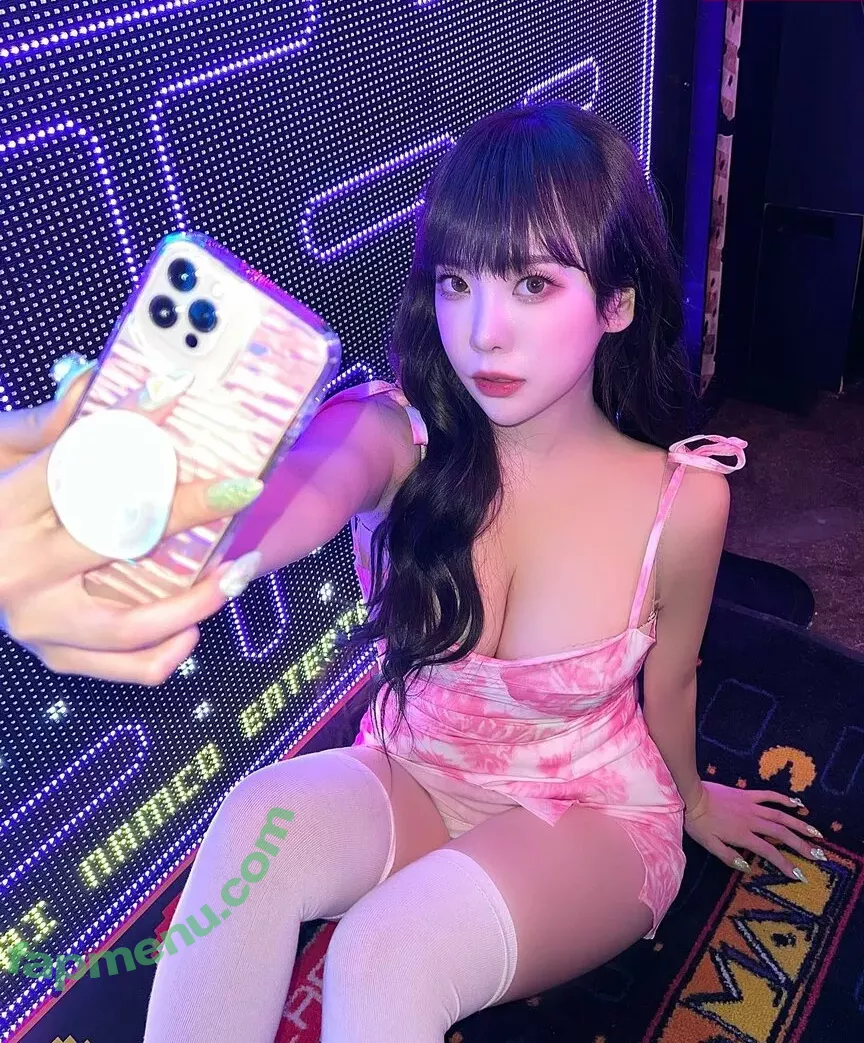 dami_amond nude photo #0088 (퀸다미 Dami)