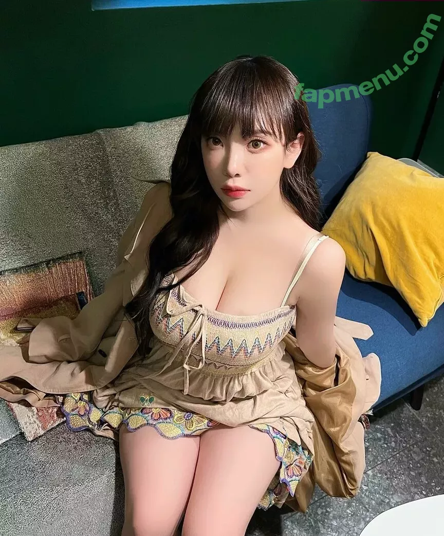 dami_amond nude photo #0095 (퀸다미 Dami)