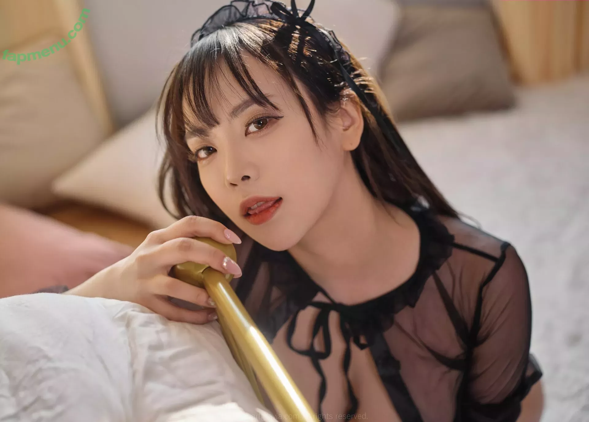 dami_amond nude photo #0099 (퀸다미 Dami)