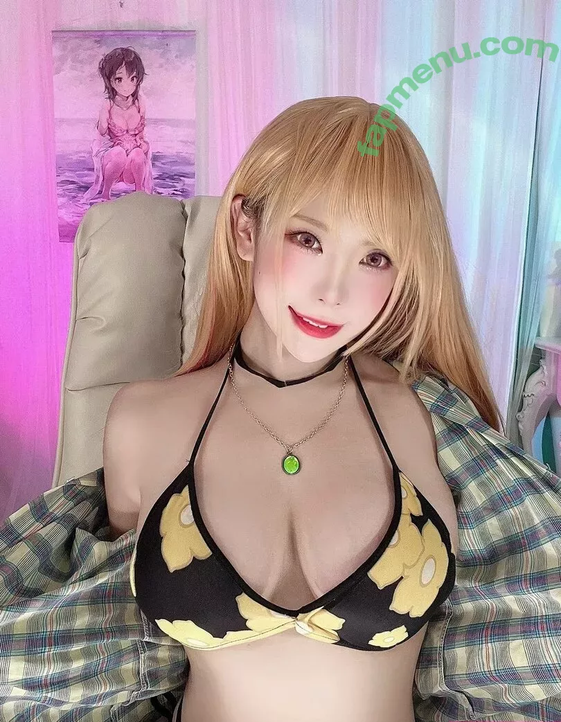 dami_amond nude photo #0105 (퀸다미 Dami)