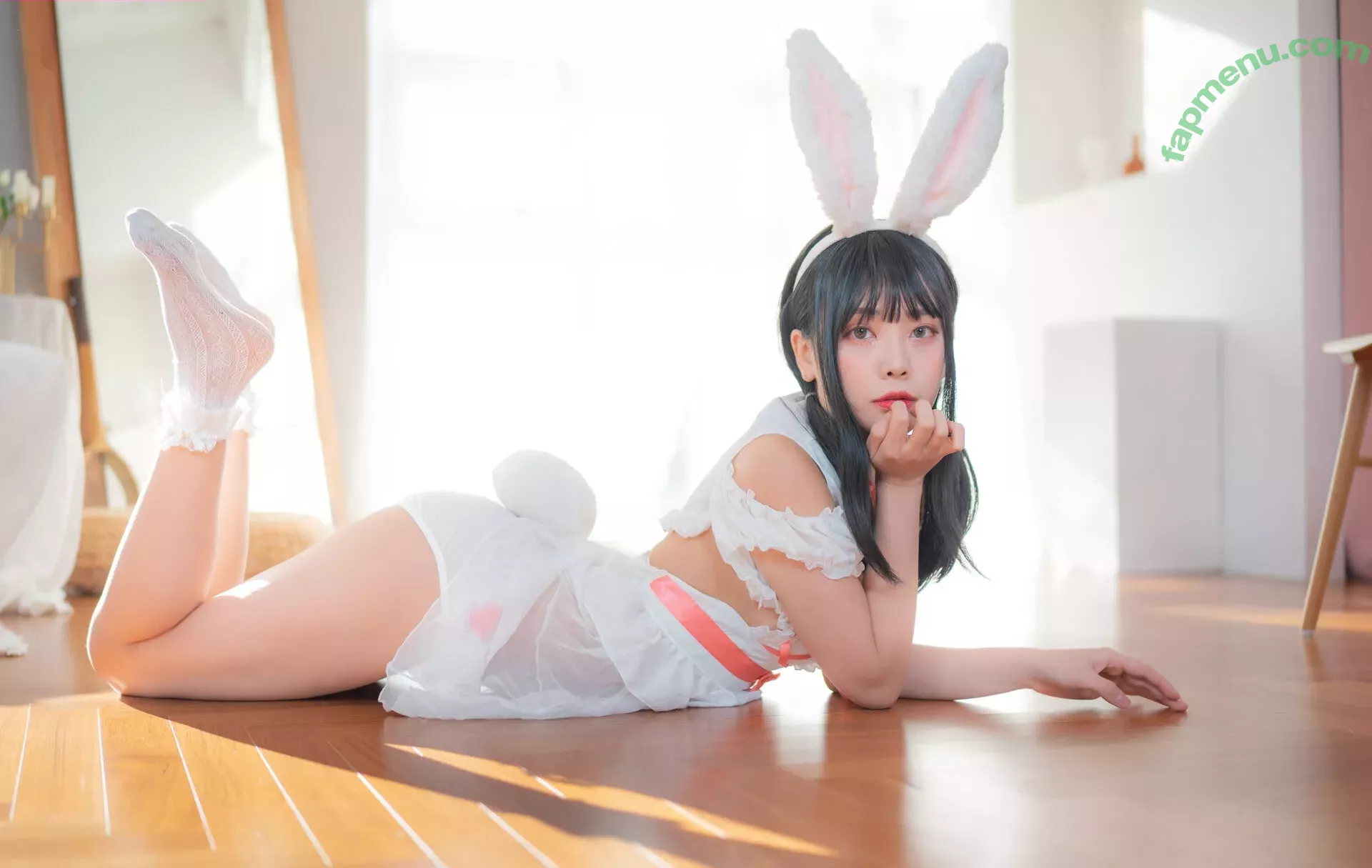 dami_amond nude photo #0111 (퀸다미 Dami)