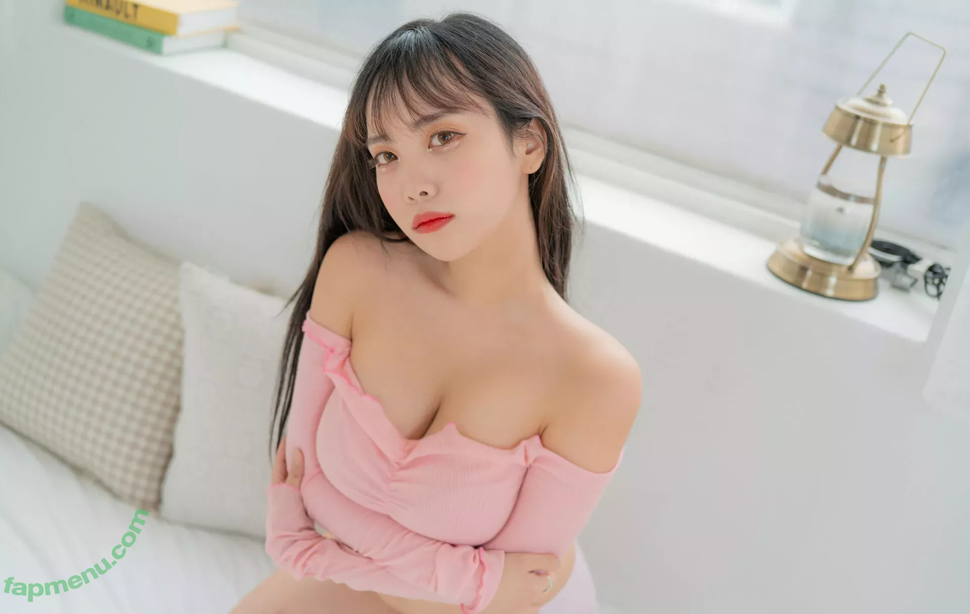 dami_amond nude photo #0116 (퀸다미 Dami)