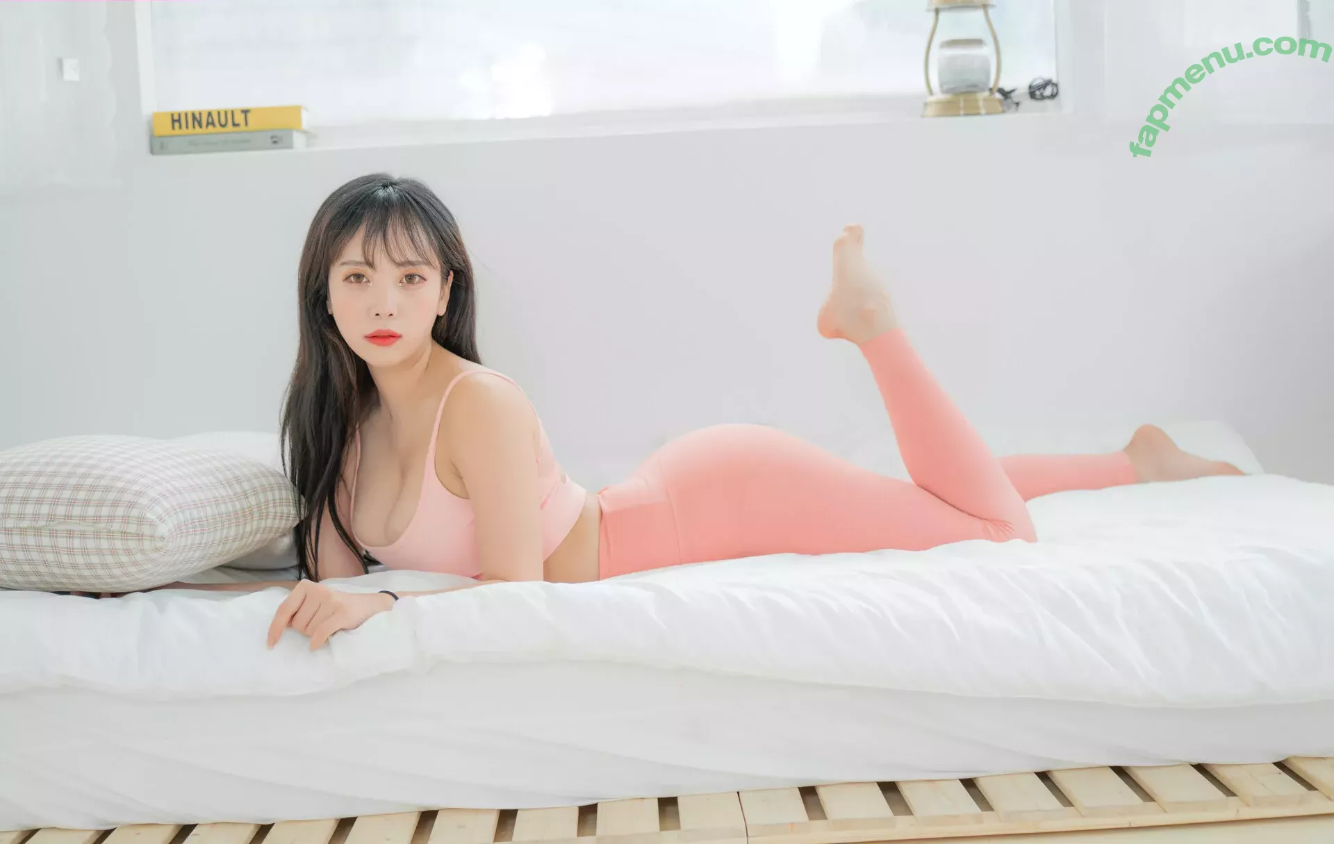 dami_amond nude photo #0117 (퀸다미 Dami)