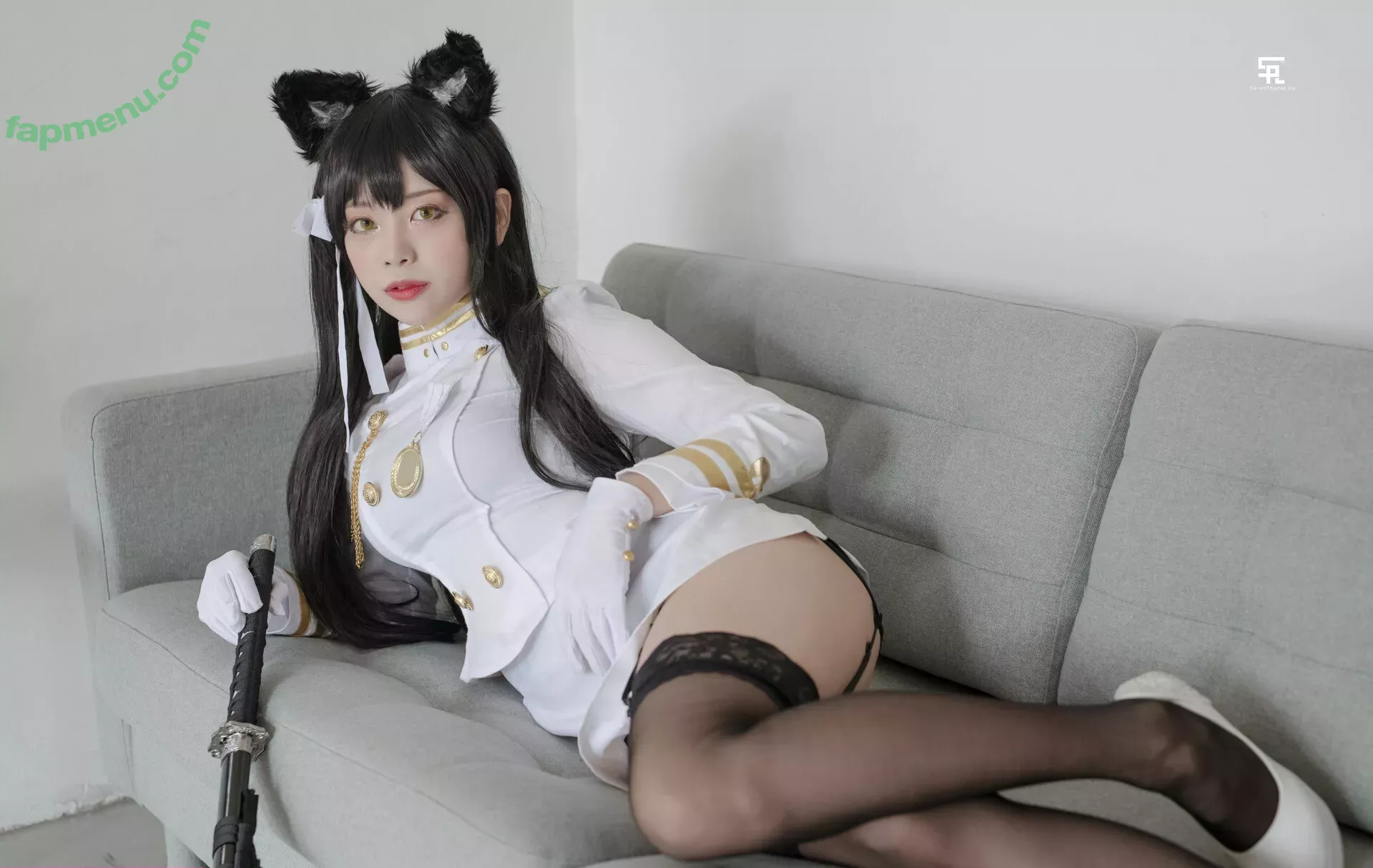 dami_amond nude photo #0119 (퀸다미 Dami)