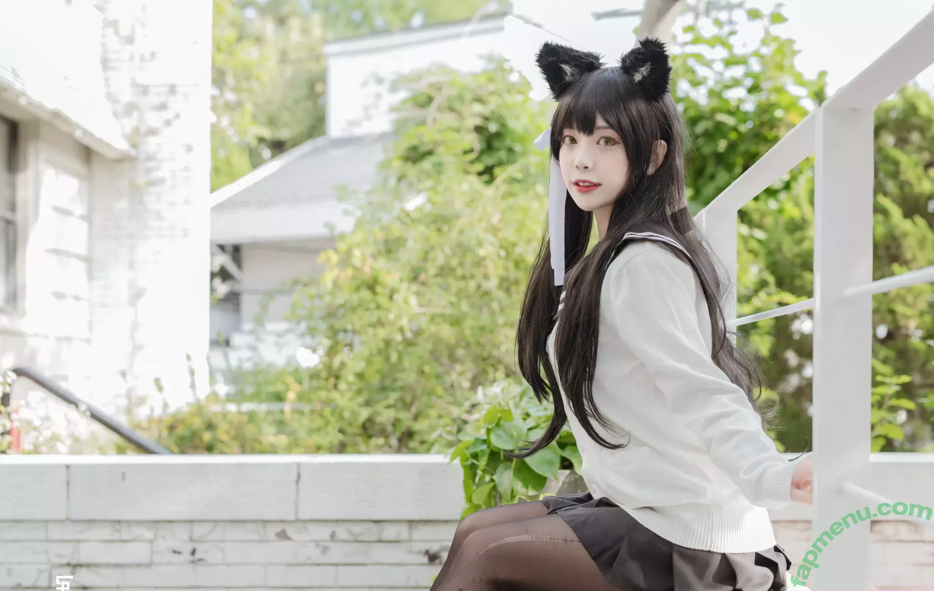 dami_amond nude photo #0120 (퀸다미 Dami)