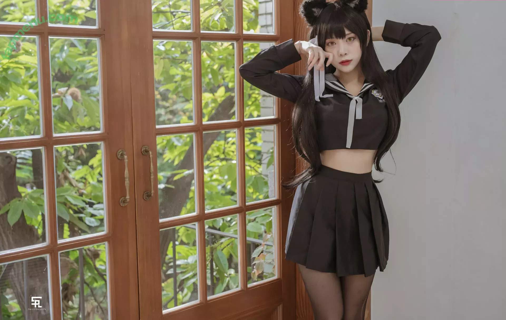 dami_amond nude photo #0121 (퀸다미 Dami)