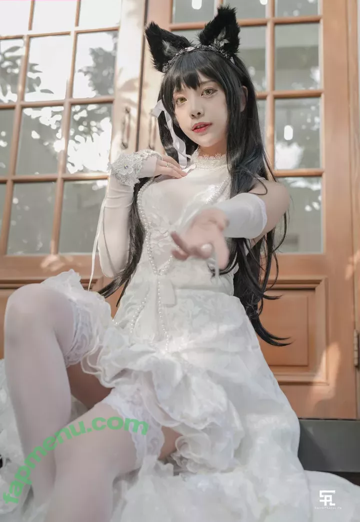 dami_amond nude photo #0122 (퀸다미 Dami)