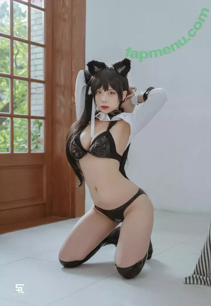 dami_amond nude photo #0124 (퀸다미 Dami)