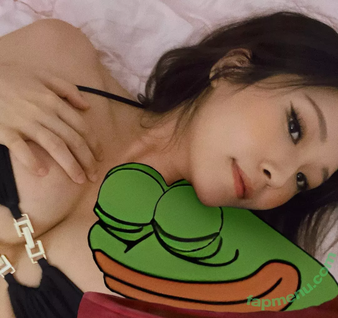 dami_amond nude photo #0133 (퀸다미 Dami)