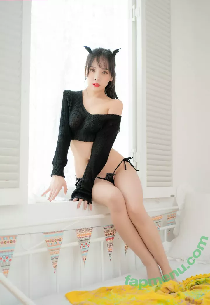 dami_amond nude photo #0164 (퀸다미 Dami)