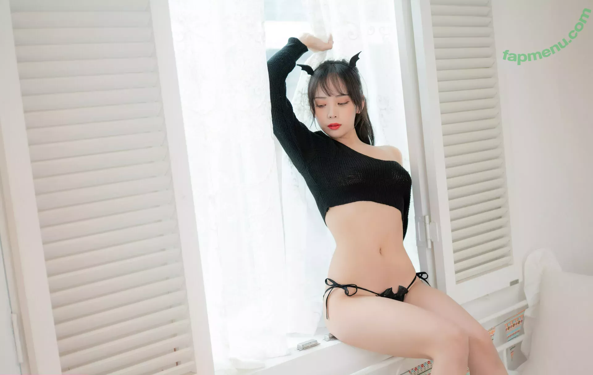 dami_amond nude photo #0165 (퀸다미 Dami)