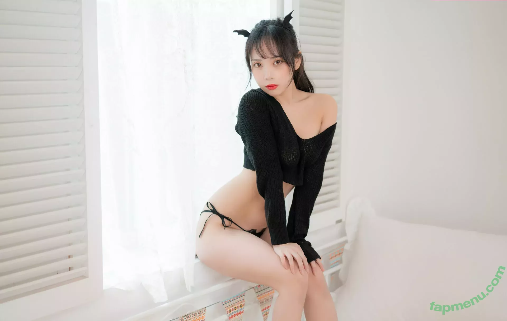 dami_amond nude photo #0166 (퀸다미 Dami)