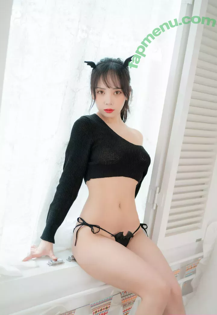 dami_amond nude photo #0192 (퀸다미 Dami)