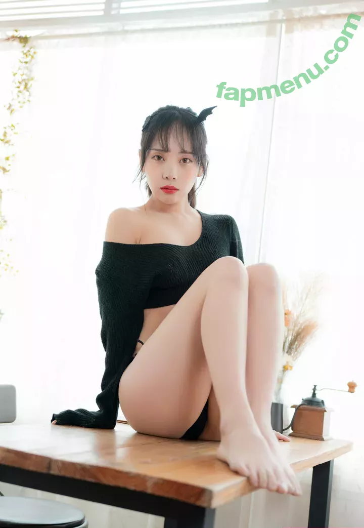 dami_amond nude photo #0197 (퀸다미 Dami)