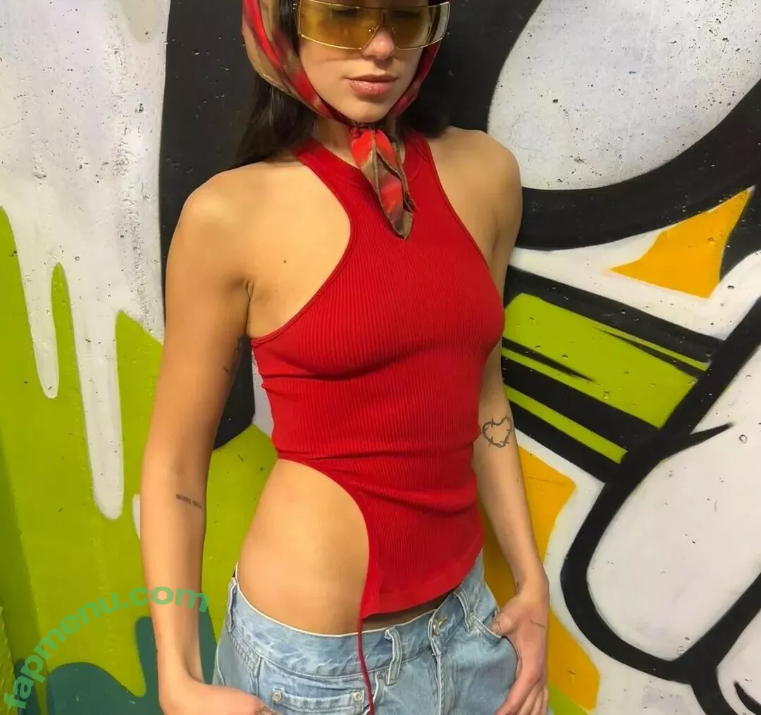 dami_amond nude photo #0210 (퀸다미 Dami)