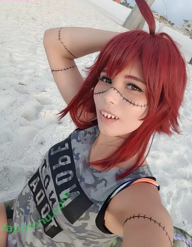 dami_amond nude photo #0211 (퀸다미 Dami)