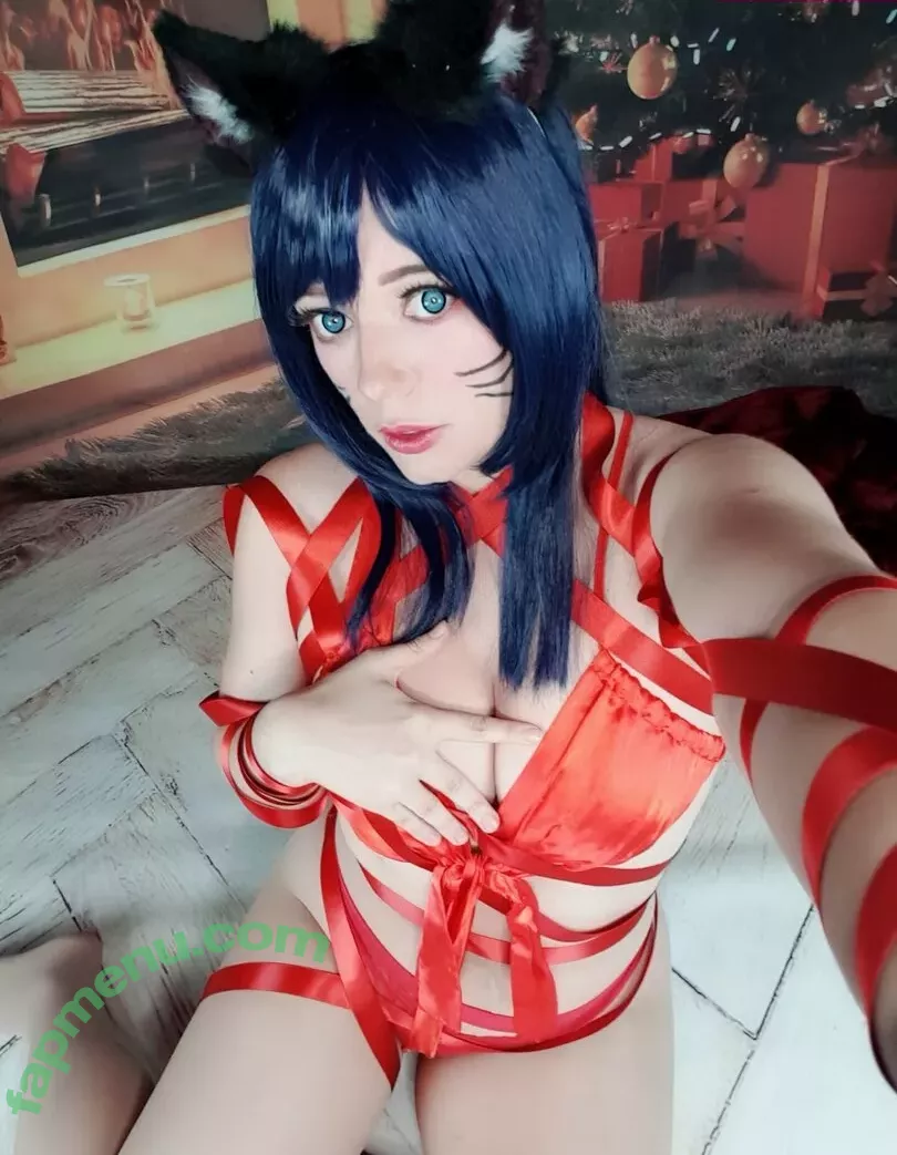 dami_amond nude photo #0212 (퀸다미 Dami)