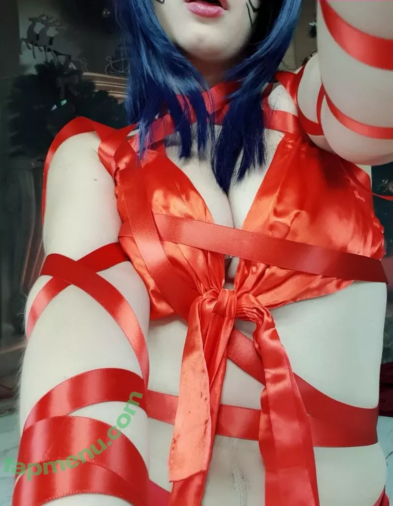 dami_amond nude photo #0214 (퀸다미 Dami)