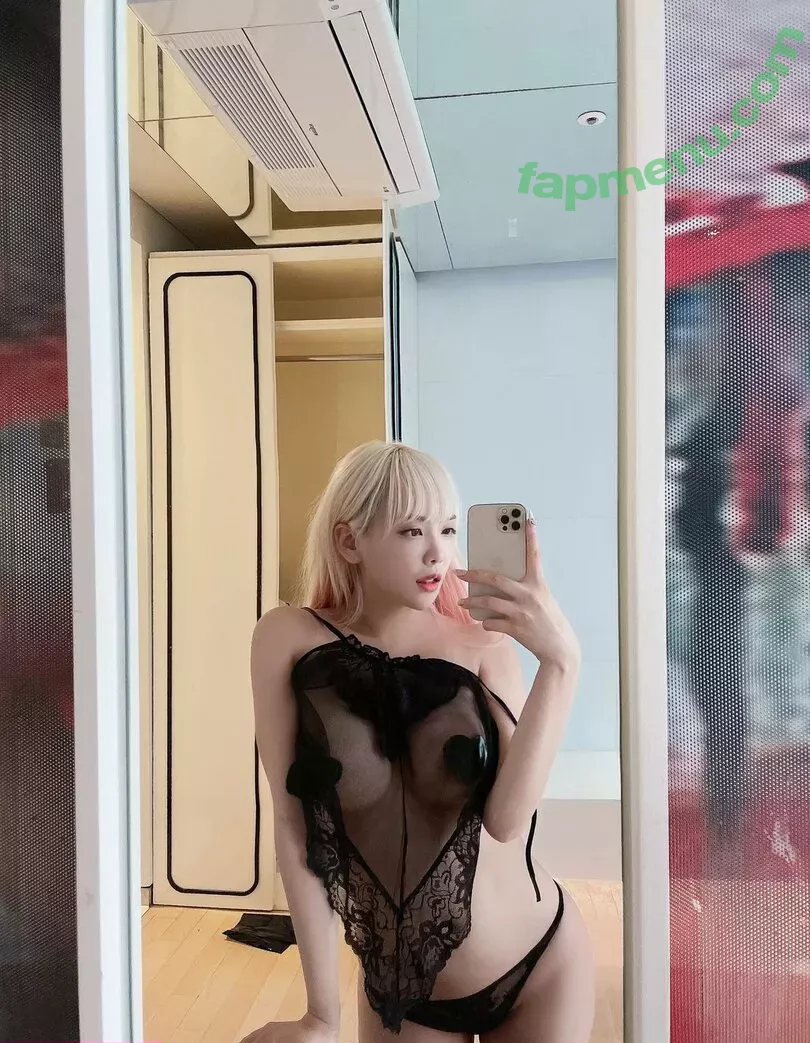 dami_amond nude photo #0224 (퀸다미 Dami)