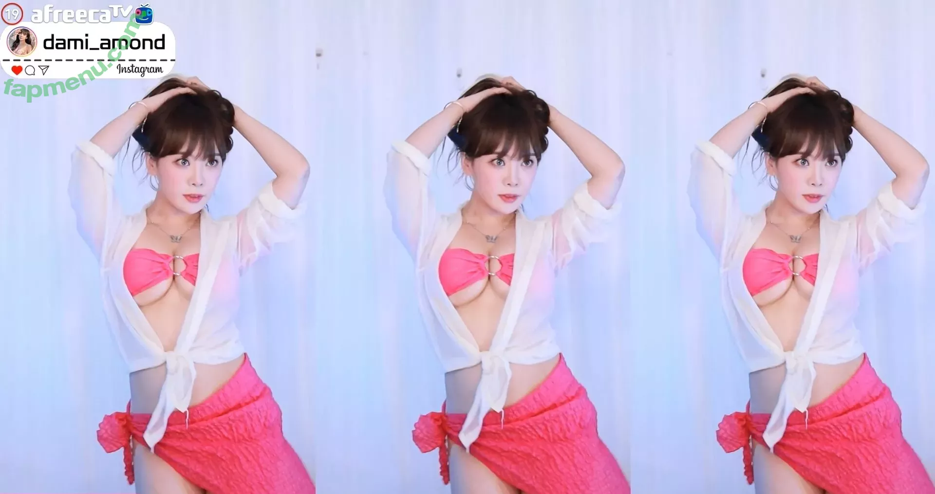 dami_amond nude photo #0230 (퀸다미 Dami)