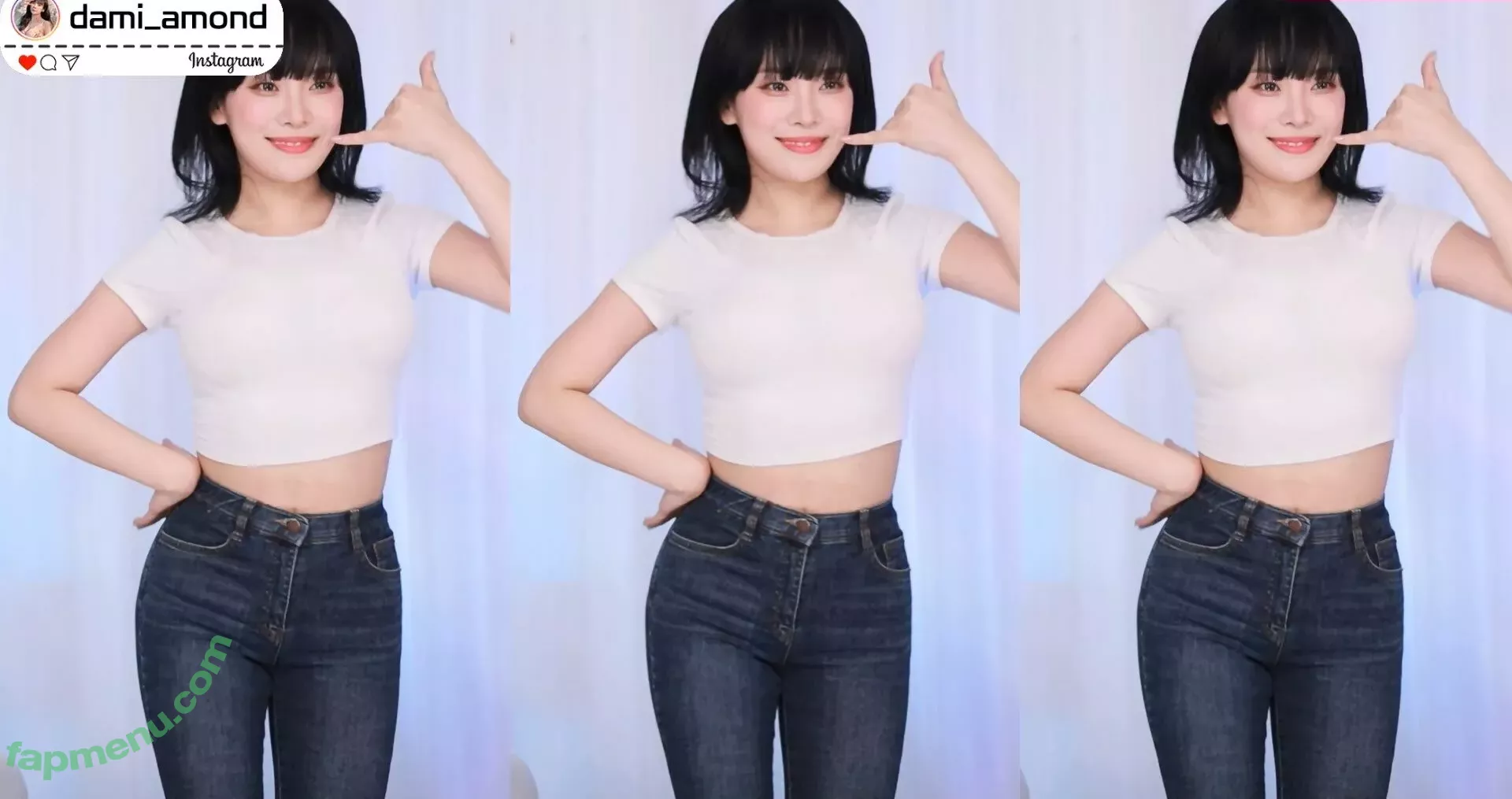 dami_amond nude photo #0248 (퀸다미 Dami)