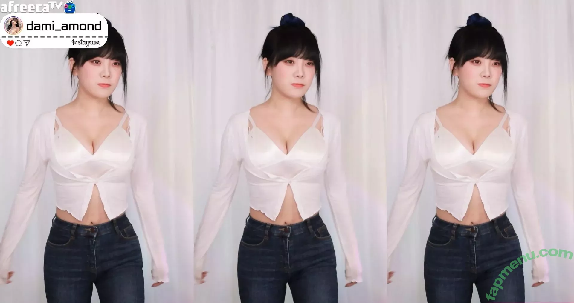 dami_amond nude photo #0254 (퀸다미 Dami)