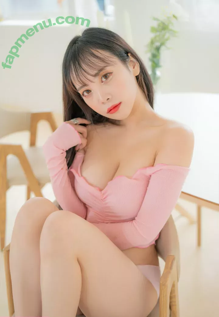 dami_amond nude photo #0349 (퀸다미 Dami)