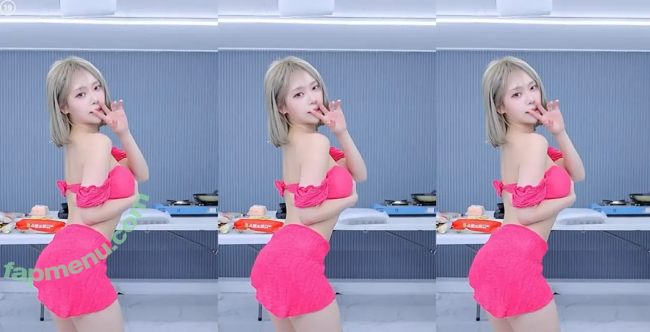 dami_amond nude photo #0720 (퀸다미 Dami)