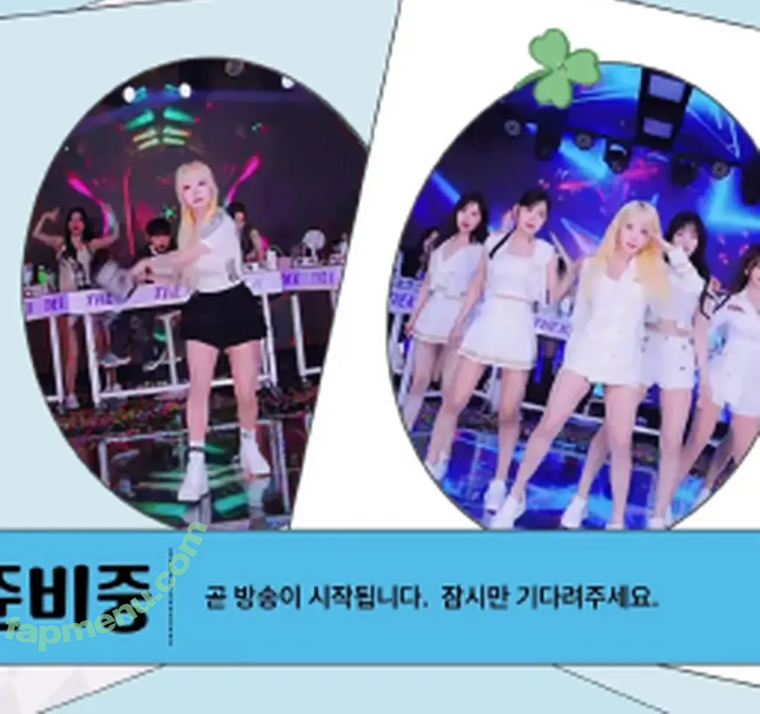 dami_amond nude photo #0724 (퀸다미 Dami)