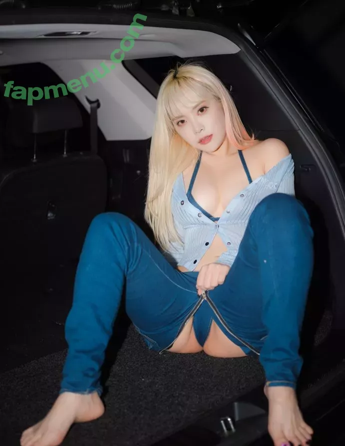 퀸다미 Dami nude photo #0061 (dami_amond / damikim / damimami / 퀸다미)