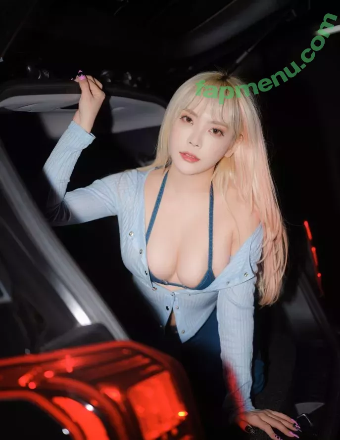 퀸다미 Dami nude photo #0062 (dami_amond / damikim / damimami / 퀸다미)