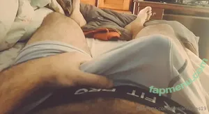  nude photo #0001