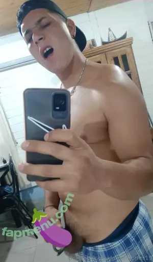  nude photo #0003