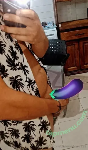  nude photo #0004