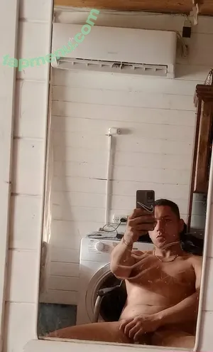  nude photo #0007