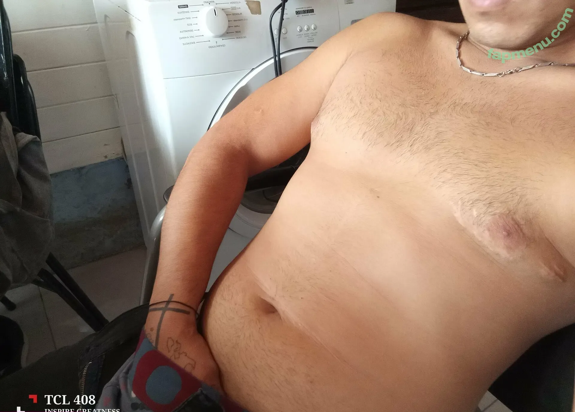 damiantorres19 nude photo #0002 (damiantorres19)