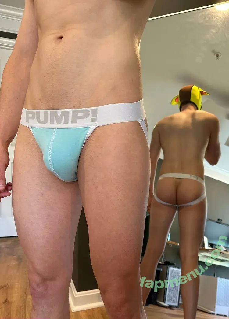 damienthelion nude photo #0098 (damienthelion)