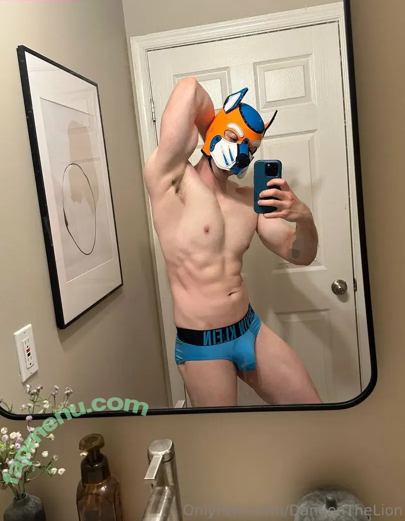 damienthelion nude photo #0103 (damienthelion)