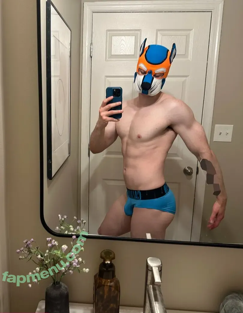 damienthelion nude photo #0107 (damienthelion)