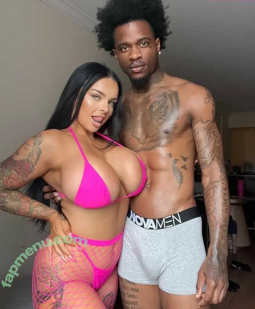 Damion Dayski nude photo #0718 (damiondayski.2 / dayskiid / therealdamiondayski)