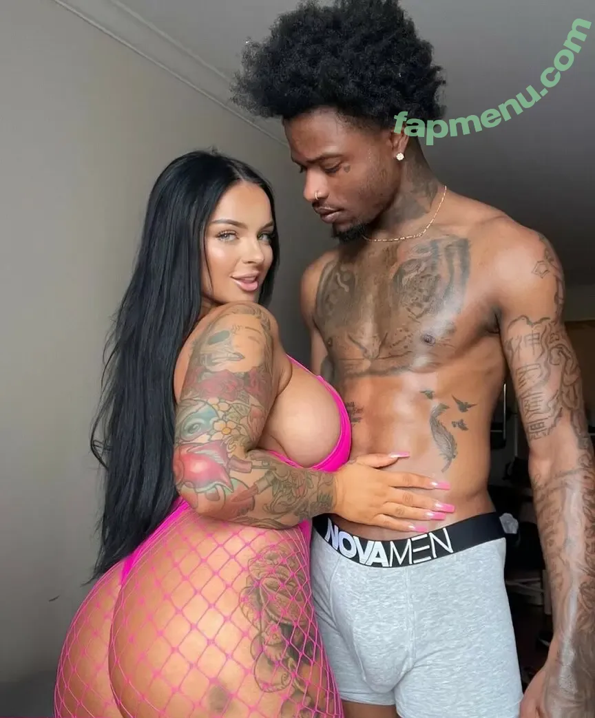 Damion Dayski nude photo #0719 (damiondayski.2 / dayskiid / therealdamiondayski)