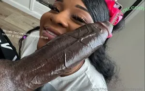 Damion Dayski / damiondayski.2 / dayskiid / therealdamiondayski nude photo #0014