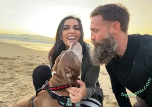 Damion Dayski / damiondayski.2 / dayskiid / therealdamiondayski nude photo #0010