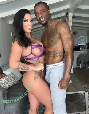 Damion Dayski / damiondayski.2 / dayskiid / therealdamiondayski nude photo #0012