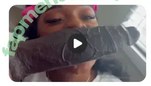 Damion Dayski / damiondayski.2 / dayskiid / therealdamiondayski nude photo #0022