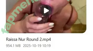 Damion Dayski / damiondayski.2 / dayskiid / therealdamiondayski nude photo #0026