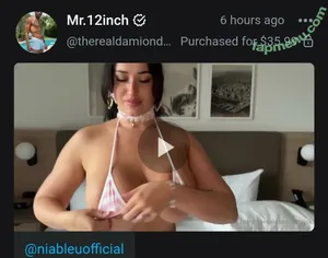 Damion Dayski / damiondayski.2 / dayskiid / therealdamiondayski nude photo #0029