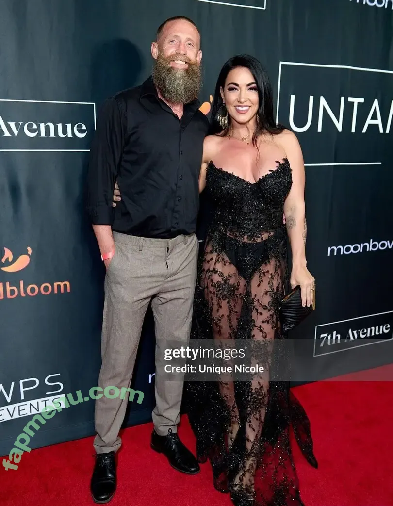 Damion Dayski nude photo #0009 (damiondayski.2 / dayskiid / therealdamiondayski)