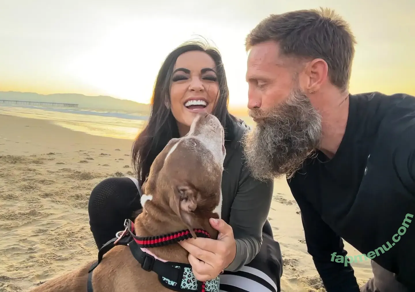 Damion Dayski nude photo #0010 (damiondayski.2 / dayskiid / therealdamiondayski)